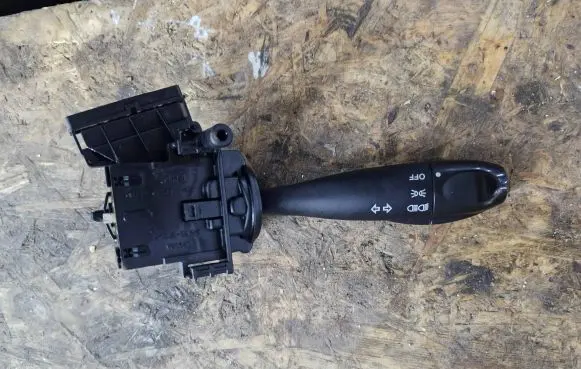 Hyundai Getz Indicator stalk