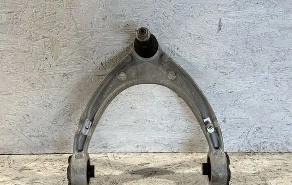 Porsche Panamera (971) Front control arm 971407147