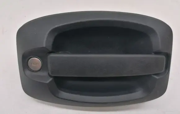 Citroen Jumper Front door exterior handle 233347 NV23713