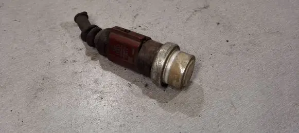 Ford Galaxy Coolant temperature sensor 7M3919369