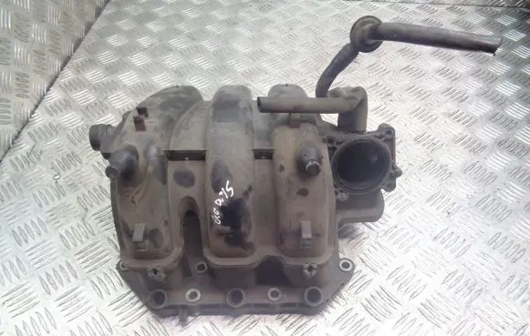 Skoda Fabia Mk1 (6Y) Intake manifold