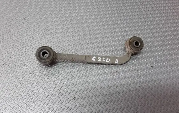 Rear anti-roll bar/stabilizer link