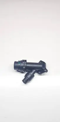 Coolant pipe/hose
