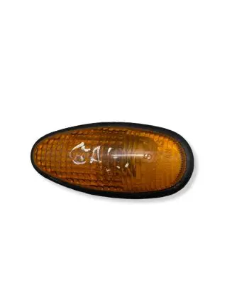 Mitsubishi Galant Front fender indicator light 1132213