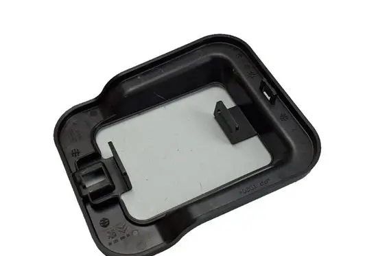 Citroen C3 Other interior part 9686632280