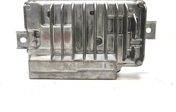 Mercedes-Benz EQE v295 Other control units/modules A0009003949