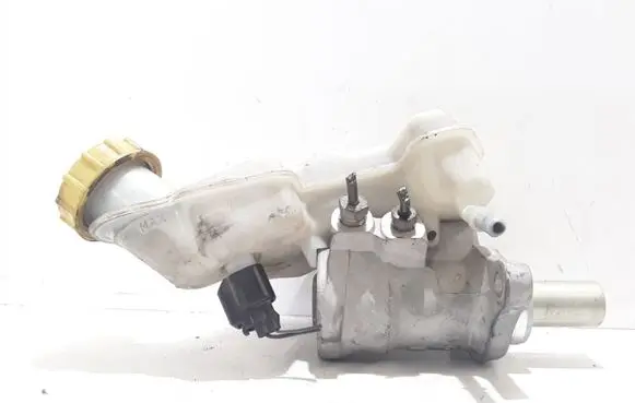 Ford Fiesta Master brake cylinder 03350884941