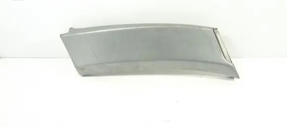 Mercedes-Benz S W140 Rear fender molding trim 1406900740 A1406900740