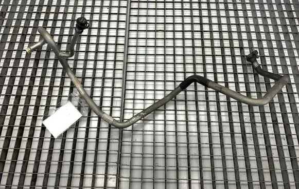 Volvo V70 Air conditioning (A/C) pipe/hose 31267981