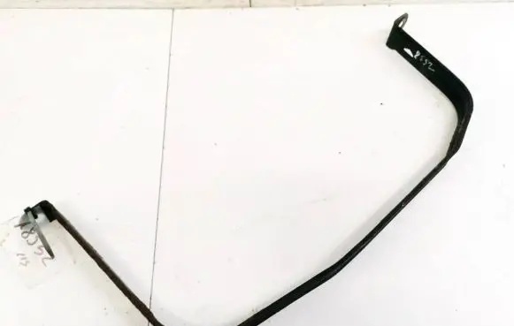 Citroen C4 I Fuel tank mounting bracket 