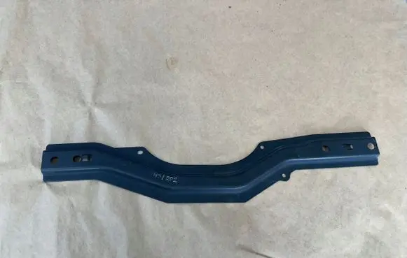Mercedes-Benz E W211 Other interior part A2116390443