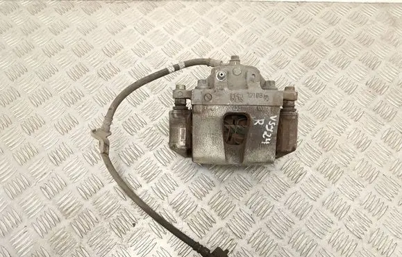 KIA Niro Front brake caliper E6C1 T41 T010B