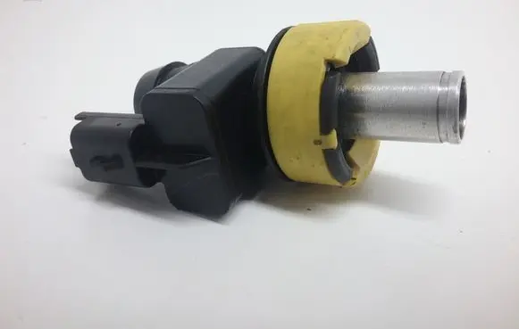 Citroen C4 I Picasso Sensor 9677815380
