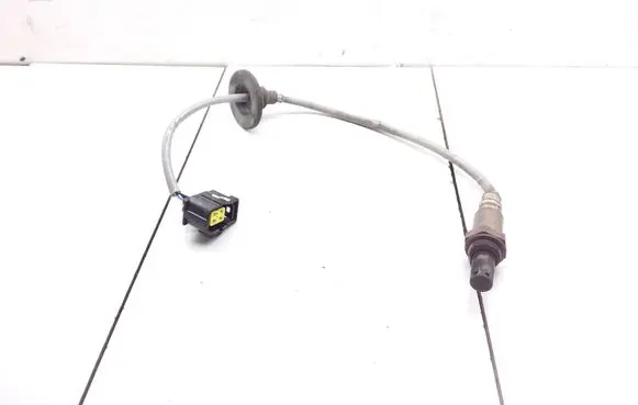 Mitsubishi Outlander Lambda probe sensor 149100 6702
