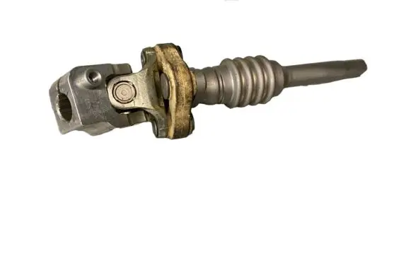 Mercedes-Benz GL X166 Steering column universal joint A1664620046 1664620046 A166460109
