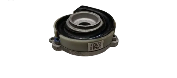 Audi Q5 SQ5 Front upper strut mount 80A413333B SK211003