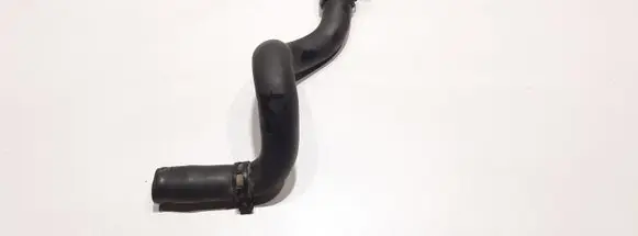 Citroen C4 Grand Picasso Engine coolant pipe/hose