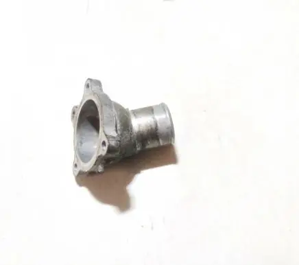 Toyota RAV 4 (XA30) Engine coolant pipe/hose