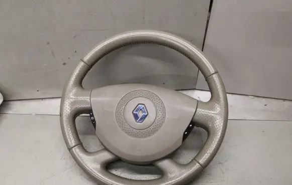 Renault Espace - Grand espace IV Steering wheel 8200139852 8200138584
