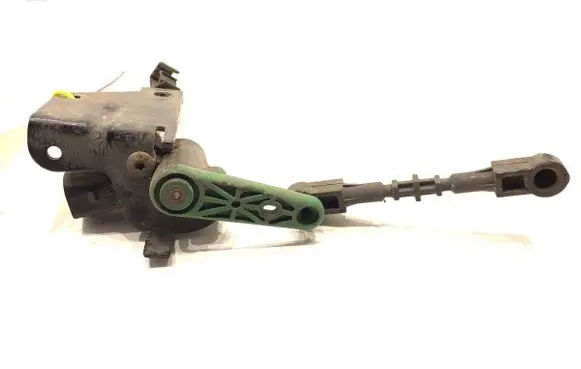 Volkswagen T-Roc Headlight/headlamp level sensor 5Q0907503