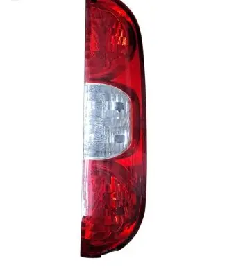 Fiat Doblo Rear/tail lights 20220528000104