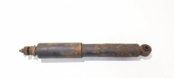 Daihatsu Feroza Front shock absorber/damper 