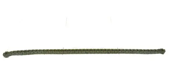 Mitsubishi Outlander Timing chain (engine) 4B11