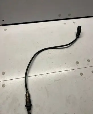 Audi S5 Lambda probe sensor 06E906265R