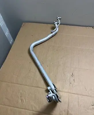 Audi A3 S3 8V Air conditioning (A/C) pipe/hose 5Q1816738H