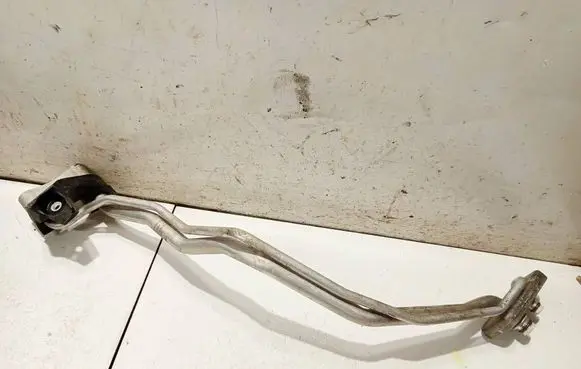 BMW X6 E71 Air conditioning (A/C) pipe/hose 426559601 5166m