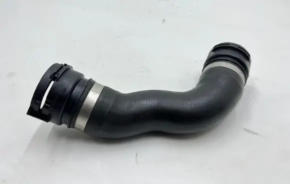BMW 4 F32 F33 Engine coolant pipe/hose 7812942 148378