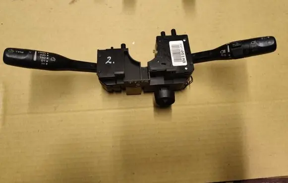 Chrysler PT Cruiser Indicator stalk 05073051AB