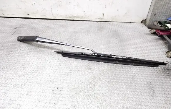 Fiat Stilo Windshield/front glass wiper blade 46814352