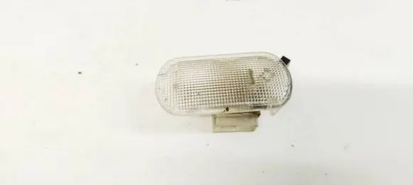 Volkswagen Golf IV Other interior light 1J0947311