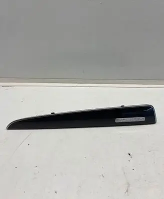 Audi Q5 SQ5 Dashboard glove box trim 8R1853190AD 18082016 8R1853190