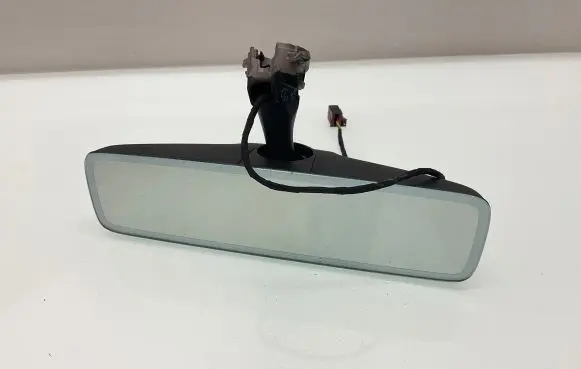 Mercedes-Benz A W177 Rear view mirror (interior) A1778101605