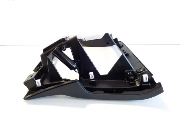 Ford Kuga III Glove box frame LV4B4A508B LV4BS060T10BL3ZHE