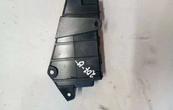 BMW X6 E71 Other interior part 586509