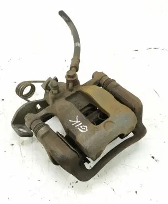 Hyundai i20 (BC3 BI3) Rear brake caliper