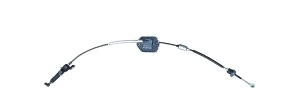 KIA Ceed Gear shift cable linkage