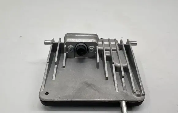 Mercedes-Benz C W205 Windshield/windscreen camera A2479008306 A2139013812