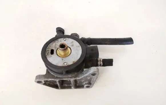 KIA Sorento Fuel filter 0450133270
