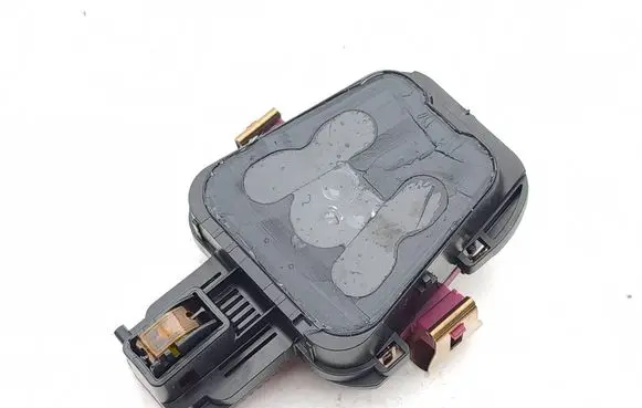 Mercedes-Benz GLC AMG Rain sensor A2539002703 1034842701 YG007TBM0813S