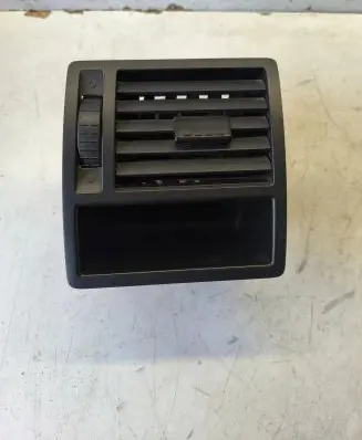 Volkswagen Transporter - Caravelle T5 Dashboard side air vent grill/cover trim 7H1819204C