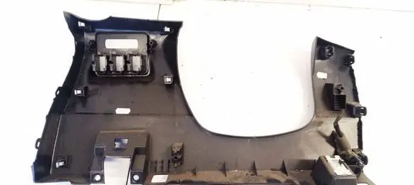 Nissan Micra K14 Other interior part 681065FF