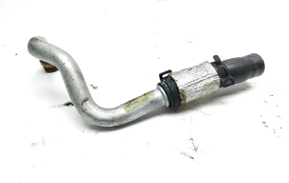 Audi A6 C7 Engine coolant pipe/hose 059121065EA