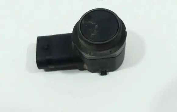 Renault Koleos I Parking PDC sensor IMPRK768621