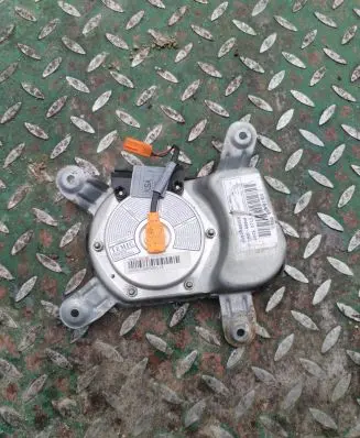 BMW 5 E39 Front door airbag 3082088058 00060711A