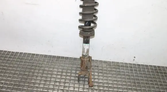 Chrysler 300C Front shock absorber/damper P68143644AA