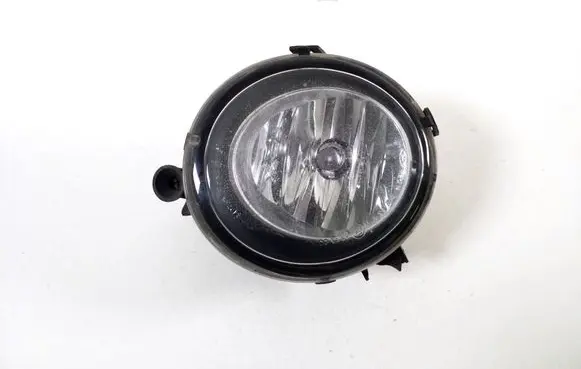 BMW 3 F30 F35 F31 Front fog light 7248912